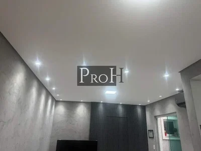 Άλλο