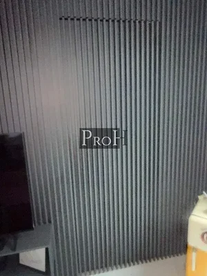 أخرى