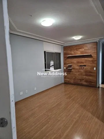 Άλλο