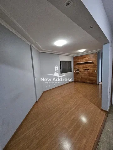 Άλλο