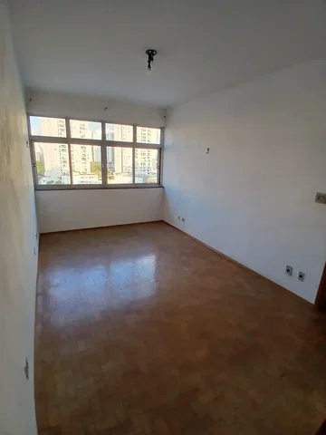 Άλλο