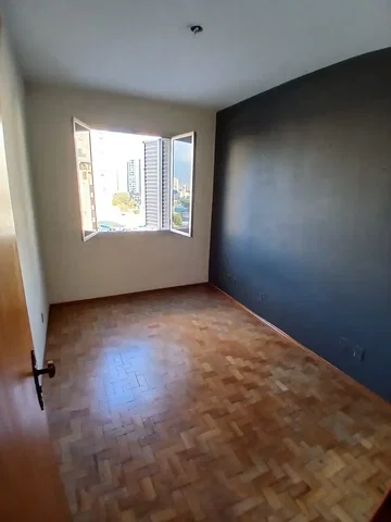 Άλλο