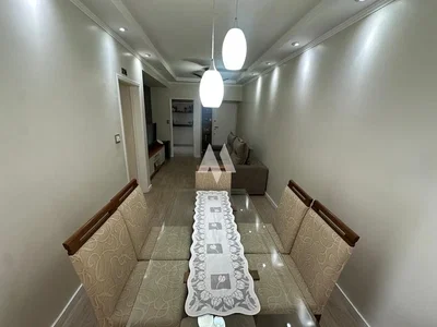 Diğer
