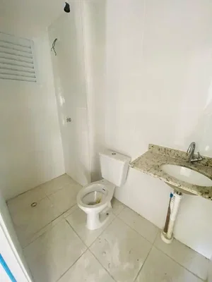 Diğer