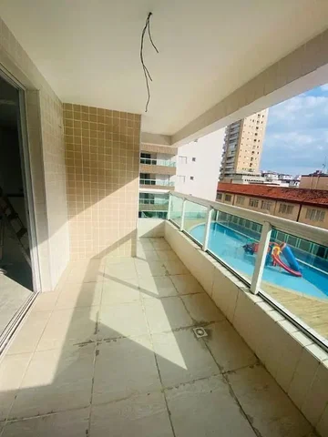 Άλλο