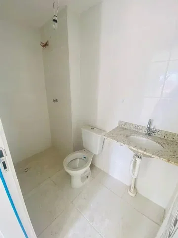 Άλλο