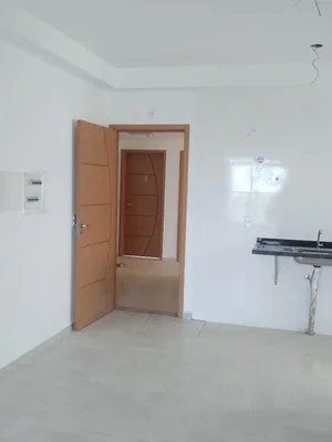 Diğer