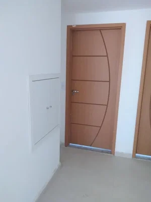 Diğer