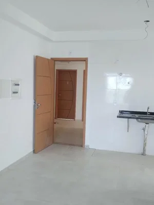 Diğer