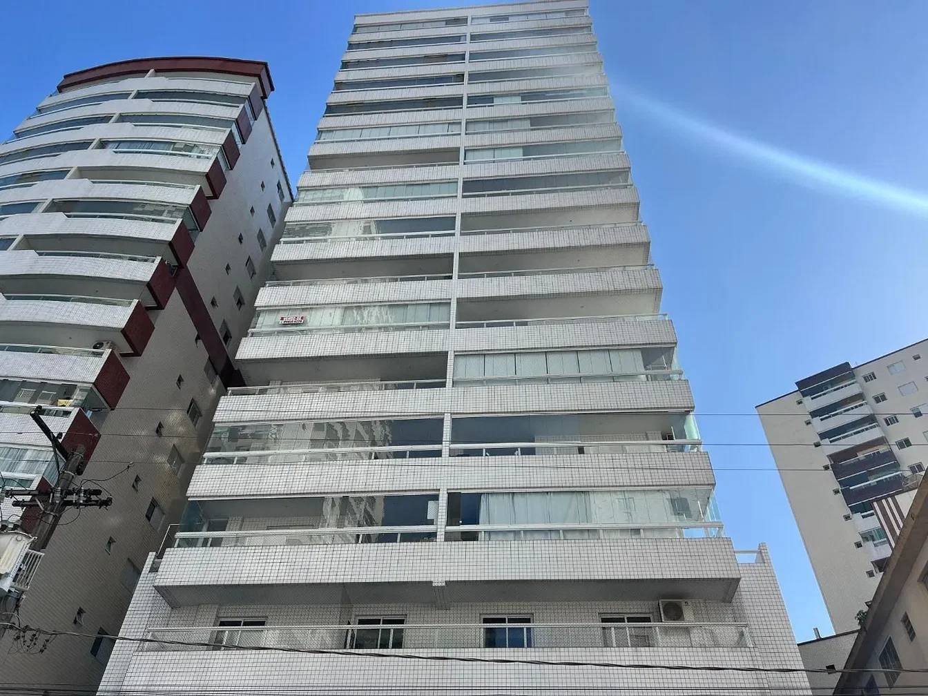 Diğer