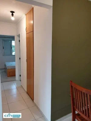 Diğer
