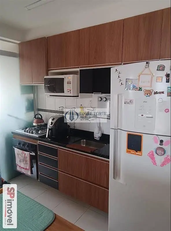 Diğer
