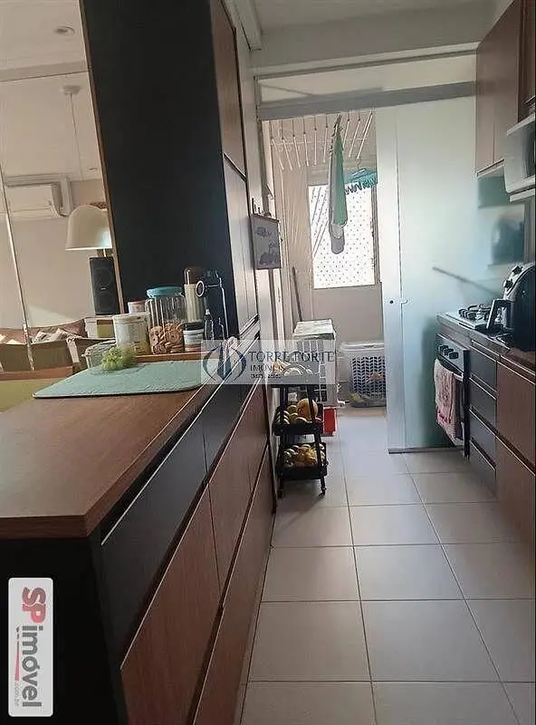 Diğer