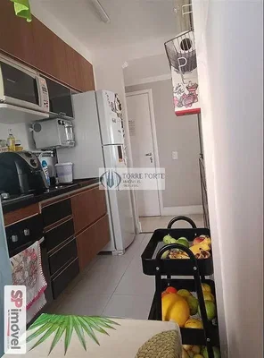 Diğer