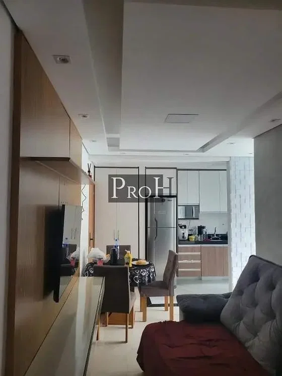 Diğer