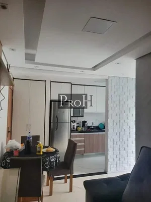 Diğer