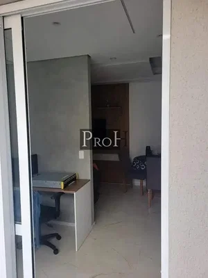 Diğer