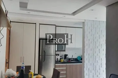 Diğer