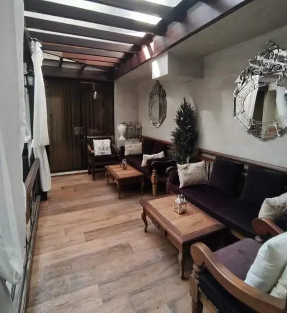 Diğer