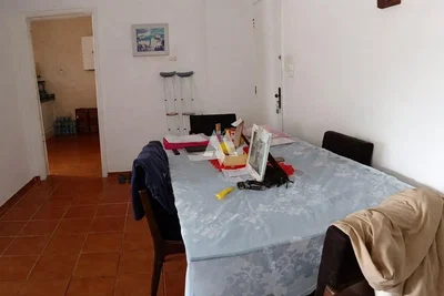 Diğer