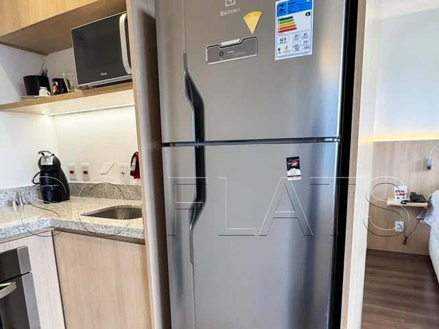Diğer