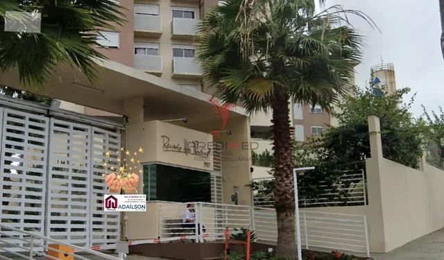 Diğer