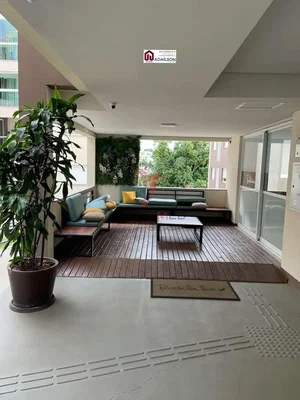 Diğer