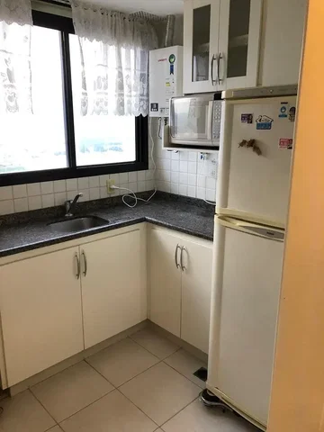 Друго