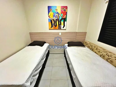 Diğer