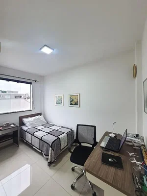 Diğer