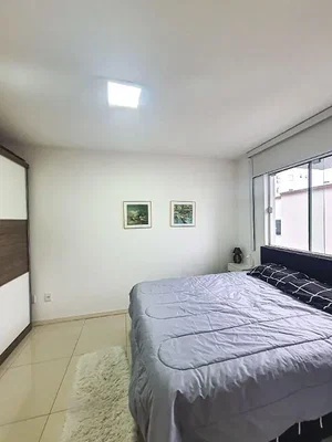 Diğer