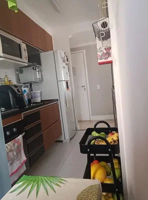Diğer
