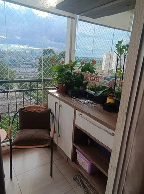 Diğer