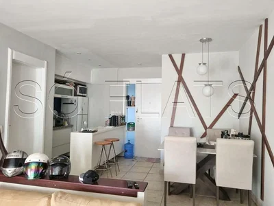 Autre