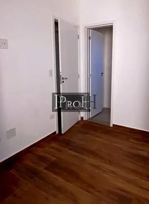Остало