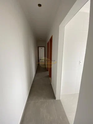 Остало