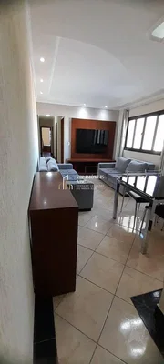Остало