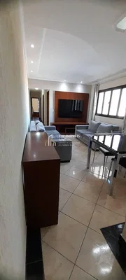 Остало