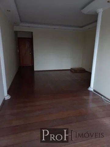 Altro