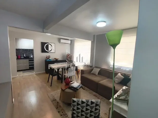 Outro