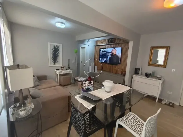 Outro