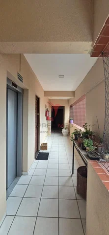 Outro