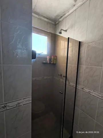 Outro