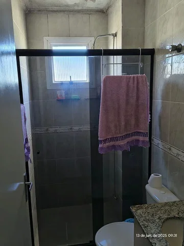 Outro