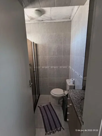 Outro