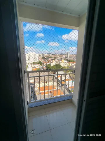 Outro