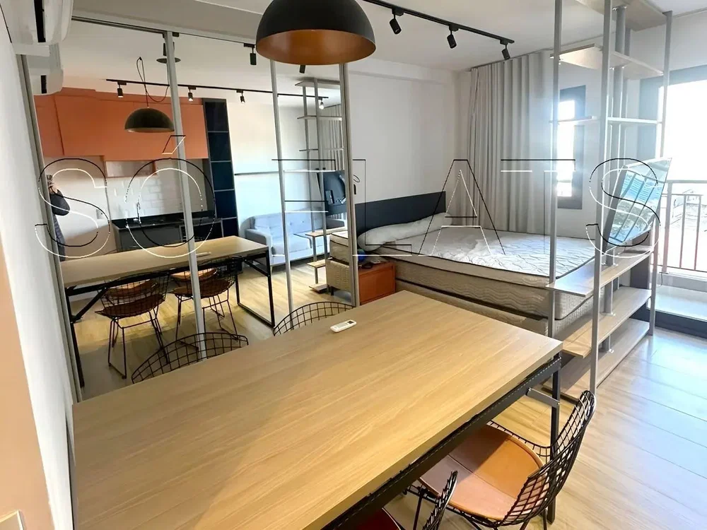 Sonstiges