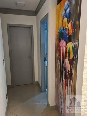 Ostalo