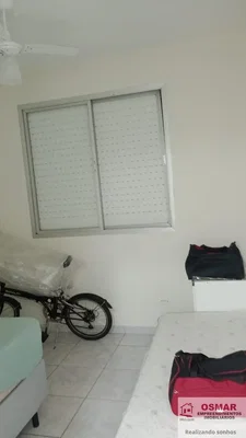 Diğer