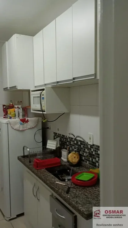 Diğer